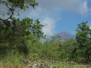 anobello-26-05-2013 09-22-50
